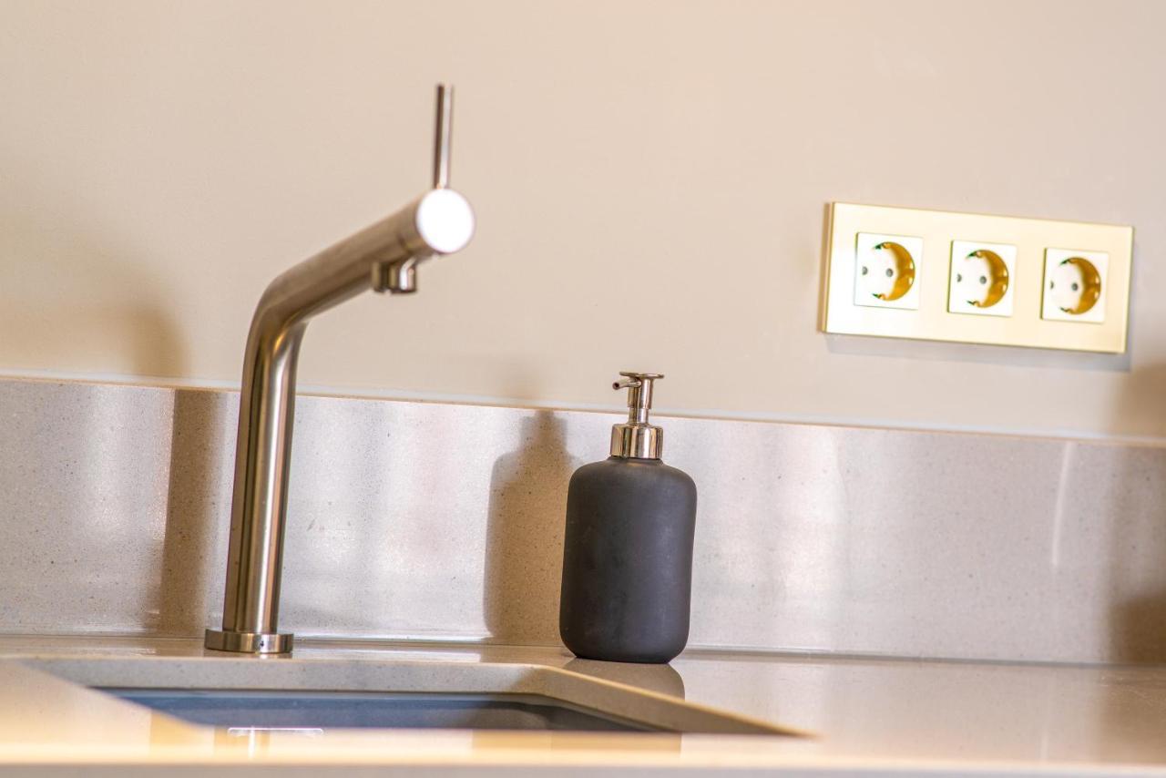 New Family Penthouse 7Min From Rotterdam Central Station Top Floor App4 ชีดาม ภายนอก รูปภาพ